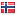 torggatalegesenter.no is hosted in Norway